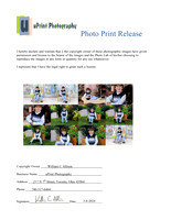 13183Photo Print Release