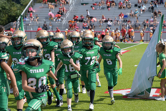 0707