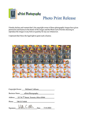 02823Photo Print Release