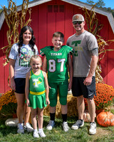 0840
