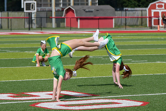 1064