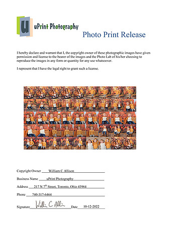 04083Photo Print Release