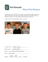 16099Photo Print Release