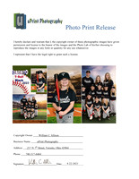 019Photo Print Release