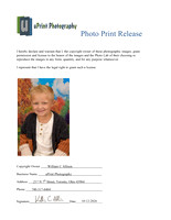 0375Photo Print Release