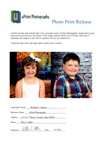 4441Photo Print Release