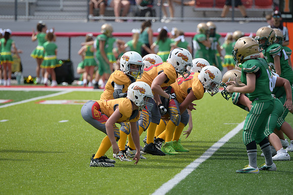 0836