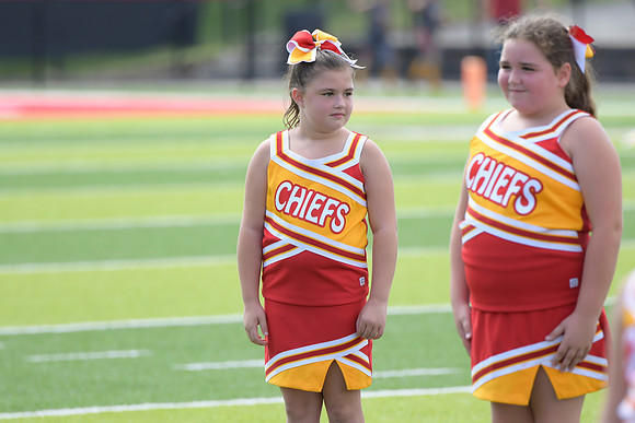 0563