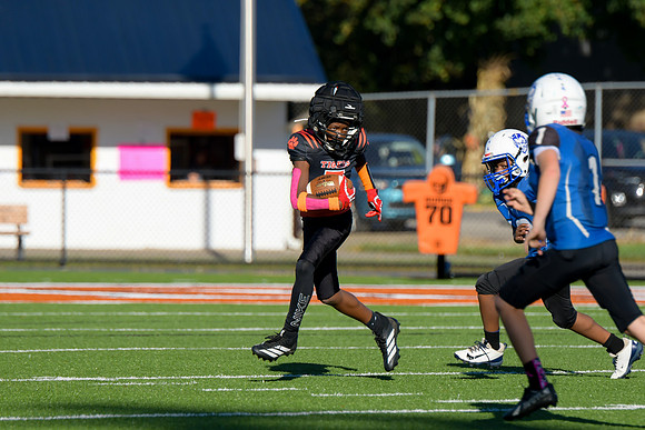 1052