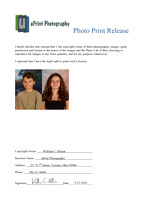 16006Photo Print Release