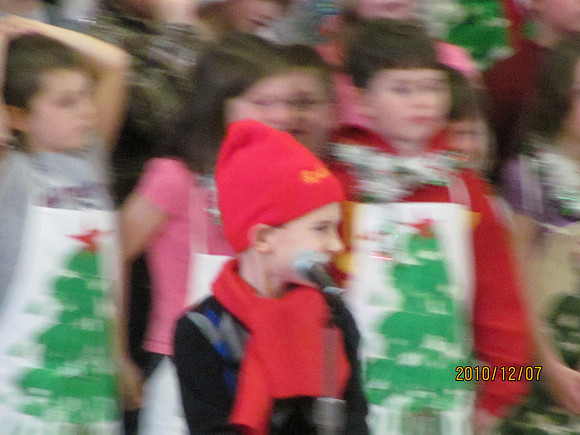 IMG_0638