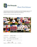 269Photo Print Release