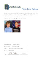 16008Photo Print Release