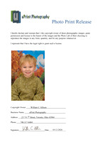 0394Photo Print Release