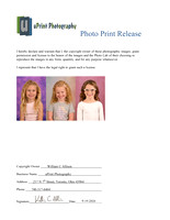 15923Photo Print Release