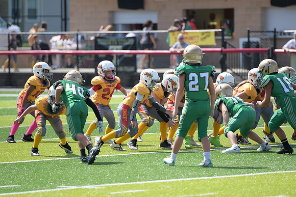 0796
