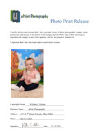 0188Photo Print Release