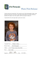 0432Photo Print Release