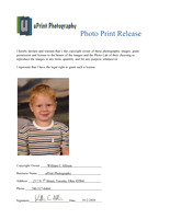 16150Photo Print Release