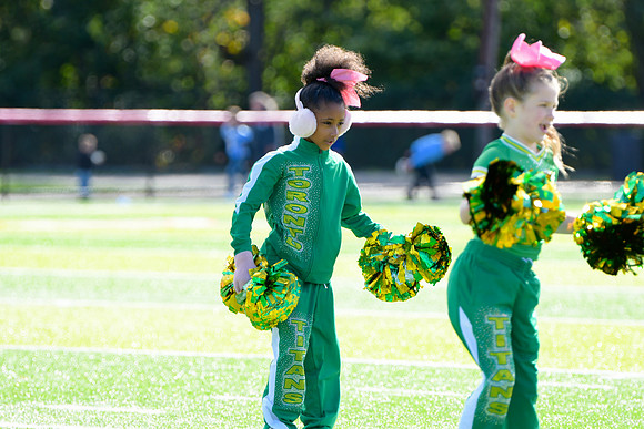 0170