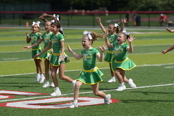 0156