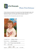 0134Photo Print Release