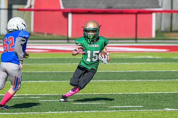 0689