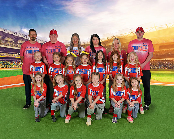 Corey's Heating & Cooling Team