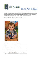 0234Photo Print Release