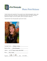 0040Photo Print Release