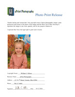 0215Photo Print Release