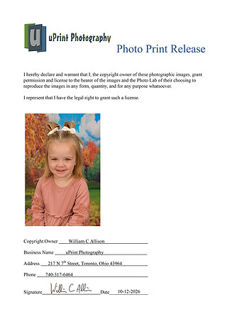 0215Photo Print Release