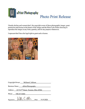 15930Photo Print Release