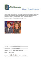 15917Photo Print Release