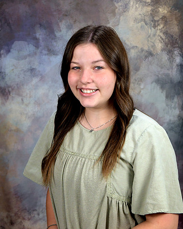 4448