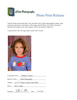 16000Photo Print Release