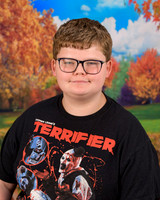 15771