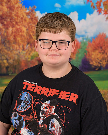 15771