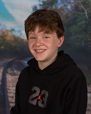 16177