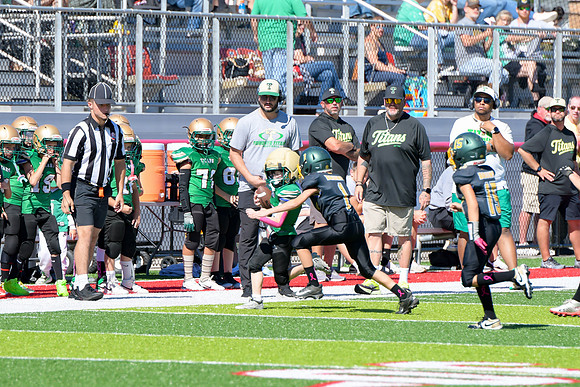 0399