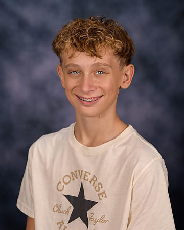 16151