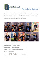 16110Photo Print Release