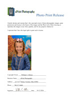 0352Photo Print Release