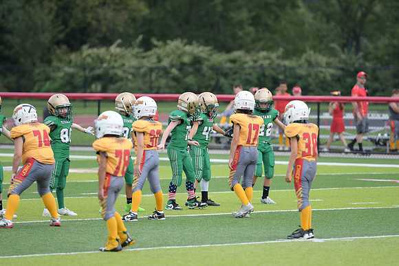 0342