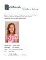 15777Photo Print Release