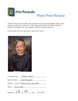 0198Photo Print Release