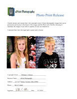 4426Photo Print Release