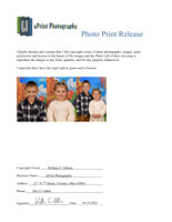 0095Photo Print Release