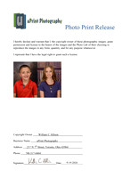 15965Photo Print Release