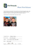 15772Photo Print Release